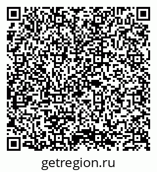 79632109659