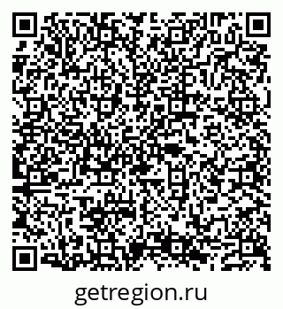 79632109660
