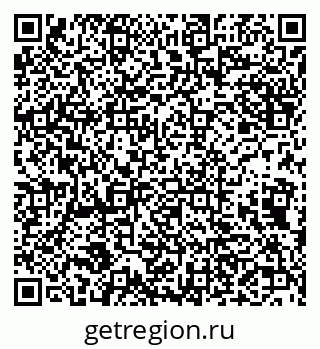 79632109661