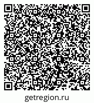 79632109662