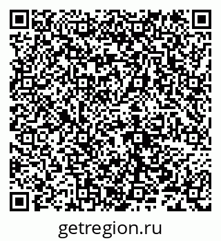 79632109663