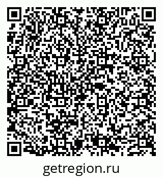 79632109664