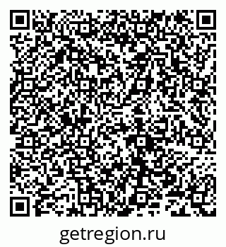 79632109666