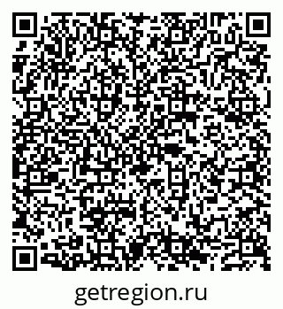 79632109667