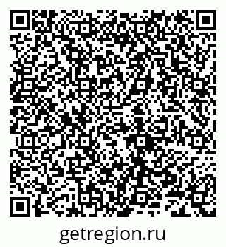79632109668