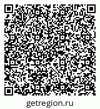 79632109669