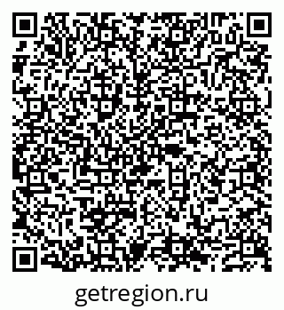 79632109670