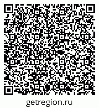 79632109671