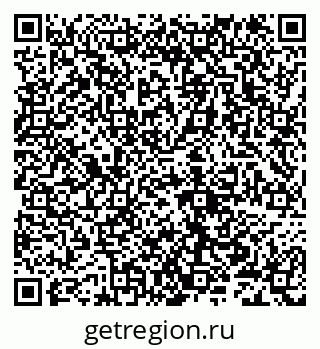 79632109672