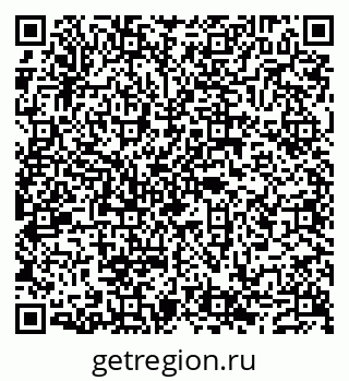 79632109674