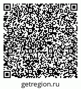 79632109675