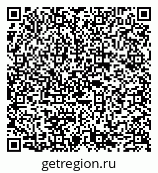 79632109676