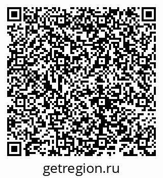 79632109677