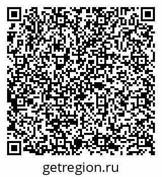 79632109678