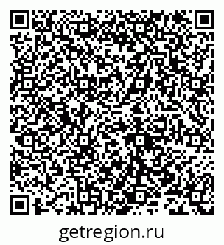 79632109679