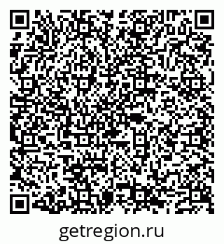 79632109682
