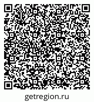 79632109684