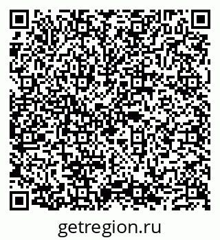 79632109685
