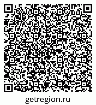79632109687