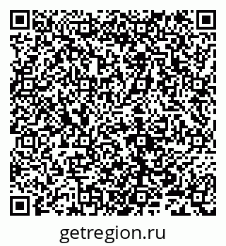 79632109688