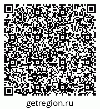 79632109689