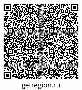79632109690