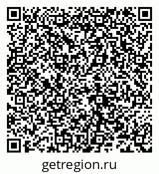 79632109691