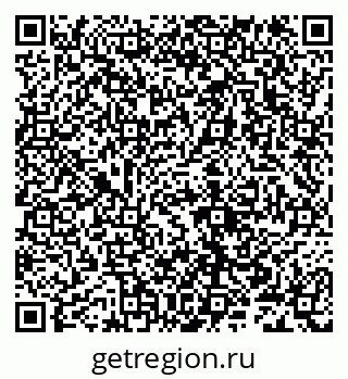 79632109692