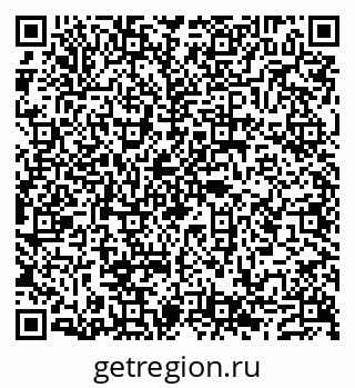 79632109695