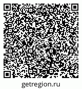 79632109698