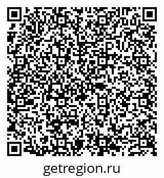 79632109699