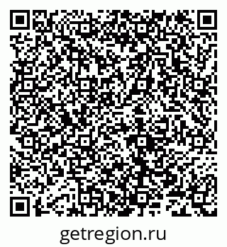 79632109703