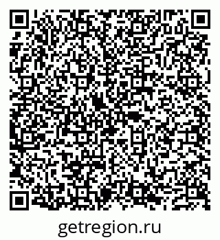 79632109705