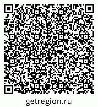 79632109706