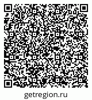 79632109707