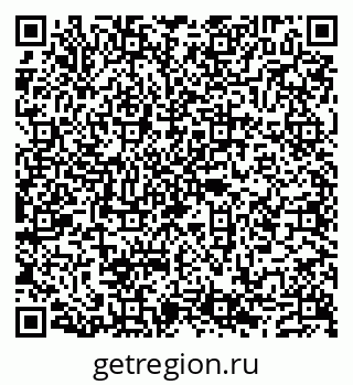 79632109708