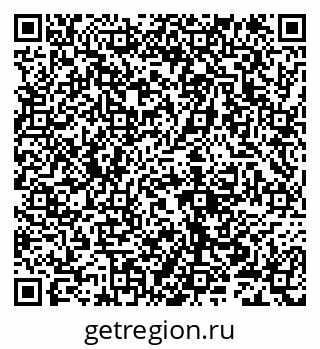 79632109709