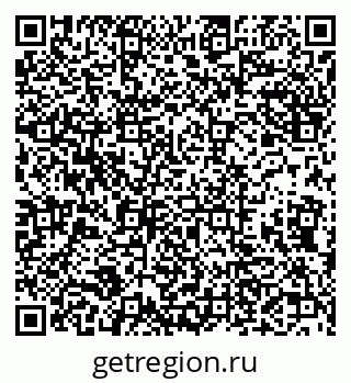 79632109710