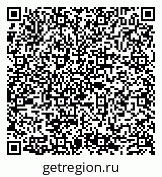 79632109711