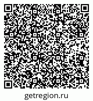 79632109712