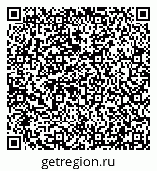 79632109713