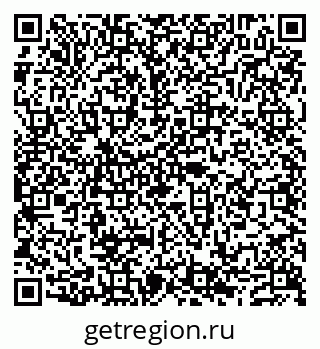 79632109718
