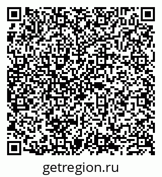 79632109719