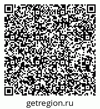 79632109723