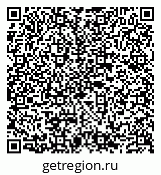 79632109726