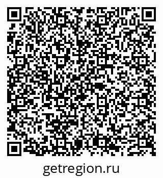 79632109741