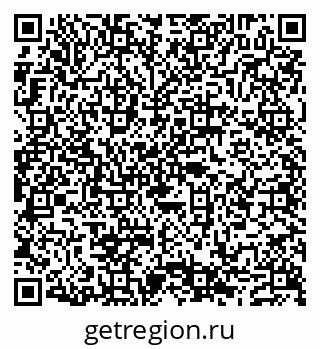 79632109743