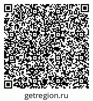 79632109744