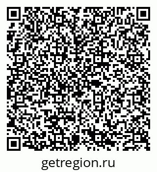 79632109752
