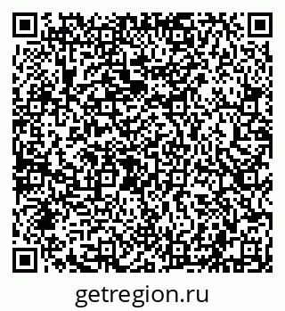 79632109753